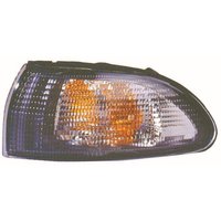 Blinker DEPO 214-1533R-AE Rechts von Depo