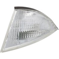 Blinker DEPO 214-1559L-UE Links von Depo