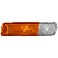 Blinker DEPO 214-1643L-UE Links von Depo