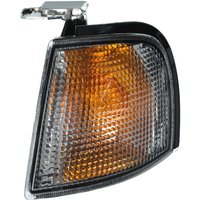 Blinker DEPO 215-1546L-UE Links von Depo