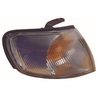 Blinker DEPO 215-1577R-AE von Depo