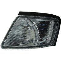 Blinker DEPO 215-1582L-UE Links von Depo