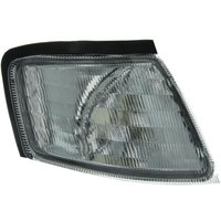 Blinker DEPO 215-1582R-UE von Depo