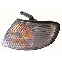 Blinker DEPO 215-1588L-AE Links von Depo