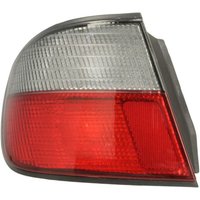 Blinker DEPO 215-1588R-AE von Depo