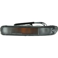 Blinker DEPO 216-1614L-AE Links von Depo