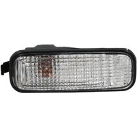 Blinker DEPO 217-1406R-CA von Depo