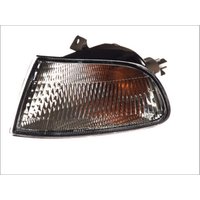 Blinker DEPO 217-1520L-AE Links von Depo