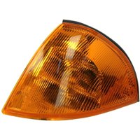 Blinker DEPO 218-1516L-AE-Y Links von Depo