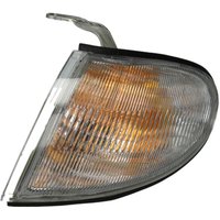 Blinker DEPO 221-1508L-UE Links von Depo