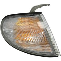 Blinker DEPO 221-1508R-UE Rechts von Depo