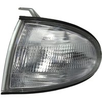 Blinker DEPO 221-1519L-UE Links von Depo