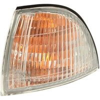 Blinker DEPO 222-1502L-AE Links von Depo