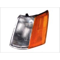 Blinker DEPO 333-1508L-US Links von Depo