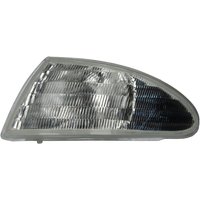 Blinker DEPO 431-1504L-UE Links von Depo