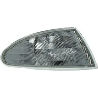 Blinker DEPO 431-1504R-UE von Depo