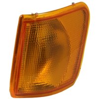 Blinker DEPO 431-1515L-UE-Y Links von Depo