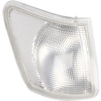 Blinker DEPO 431-1515R-UE-C von Depo