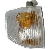 Blinker DEPO 431-1522R-UE-C Rechts von Depo