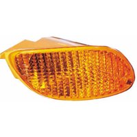 Blinker DEPO 431-1605R-BEVC Rechts von Depo