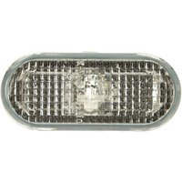 Blinker DEPO 441-1406N-UE-C von Depo