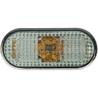 Blinker DEPO 441-1406N-UE-S von Depo