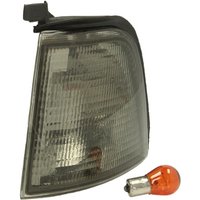 Blinker DEPO 441-1505L-BE-VS Links von Depo