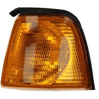 Blinker DEPO 441-1505L-UE-Y Links von Depo