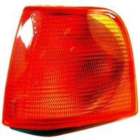 Blinker DEPO 441-1506L-UE Links von Depo