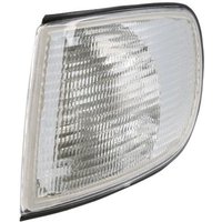 Blinker DEPO 441-1512L-UE Links von Depo