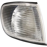 Blinker DEPO 441-1512R-UE Rechts von Depo