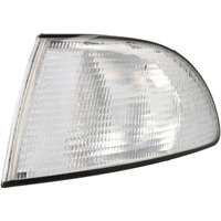 Blinker DEPO 441-1514L-UE Links von Depo