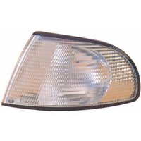 Blinker DEPO 441-1514LOUE Links von Depo