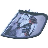 Blinker DEPO 441-1515L-UE Links von Depo