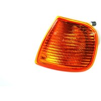 Blinker DEPO 441-1517L-UE Links von Depo