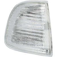 Blinker DEPO 441-1517R-UE-C Rechts von Depo