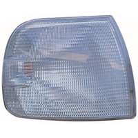 Blinker DEPO 441-1519L-UE Links von Depo