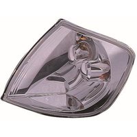 Blinker DEPO 441-1525L-AE Links von Depo