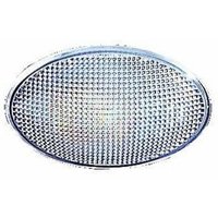 Blinker DEPO 442-1404N-UE von Depo