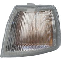 Blinker DEPO 442-1501L-UE Links von Depo