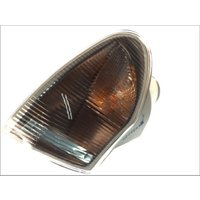 Blinker DEPO 442-1502R-UE Rechts von Depo