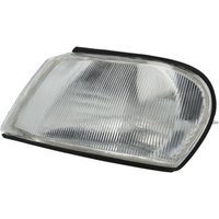 Blinker DEPO 442-1503L-UE Links von Depo