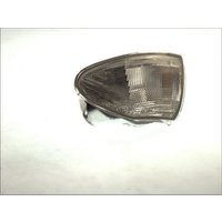 Blinker DEPO 442-1510L-UE-C Links von Depo