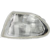 Blinker DEPO 442-1511L-UE Links von Depo