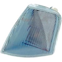 Blinker DEPO 442-1513L-UE Links von Depo