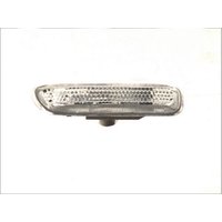 Blinker DEPO 444-1403R-UE-C von Depo