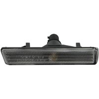 Blinker DEPO 444-1409L-AE-C Links von Depo