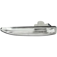 Blinker DEPO 444-1410L-UQ-C Links von Depo