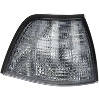 Blinker DEPO 444-1503RTU-VS von Depo