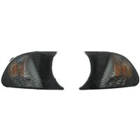 Blinker DEPO 444-1507P-AE-S von Depo